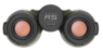 R5 - 10X42MM BINO RANGER GREEN