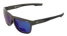 CDX COFFEE BLUE REVO - SUNGLASSES