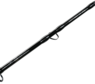 CD RODS TITAN X SWORD PRO 601 37KG BENT BUTT