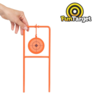 1-TARGET FUN TARGET AIRGUN SPINNER