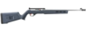 RUGER 10/22 MAGPUL HUNTER X-22 60TH ANNIVERSARY