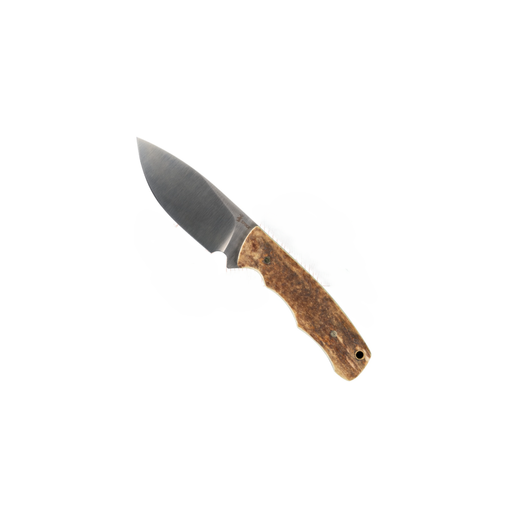 JEREMIAH - BUSHMASTER