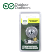 OO AMMO TIN LOCKING HARDWARE KIT