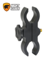 NIGHT SABER UNIVERSAL TORCH MOUNT