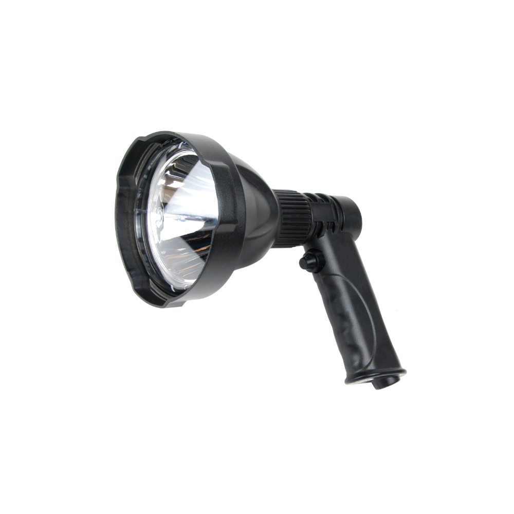 NIGHT SABER S/LIGHT R/C 96MM LED 2000LM