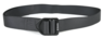 MANATOBA BELT TRACE BLACK