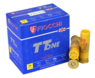 FIOCCHI 20G TT ONE 28 FW 7  1/2 SLAB