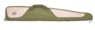 52" RL PERFORMANCE GUN BAG - OLIVE/TAN