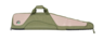 52" RL PERFORMANCE GUN BAG - OLIVE/TAN