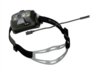 HF8R CORE - LEDLENSER HEADLAMP - BLACK