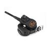 SportDOG SportTrainer 1200m remote