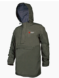 STOW-IT GUMLEAF JACKET