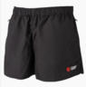 BLACK JESTER PRO SHORTS - STONEY CREEK