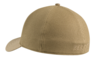 FLAT DARK EARTH - BERETTA SHIELD FLEXFIT CAP