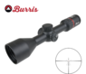 FULLFIELD SCOPE 2-5-10X42 E3 ILLUM KSB MY25