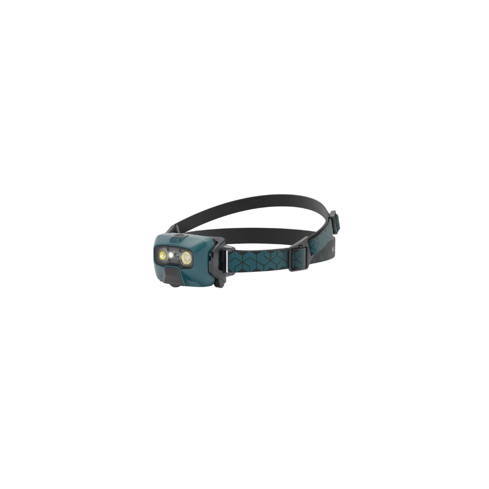 HF6R CORE HEADLAMP