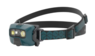 HF6R CORE HEADLAMP