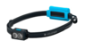 NEO3 HEADLAMP - LEDLENSER