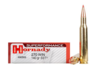 Hornady 270win 140gr sst superformance