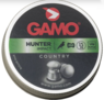 Gamo Pellet Hunter .22