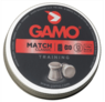 .22 GAMO PELLET MATCH