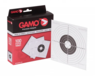 GAMO AIR RIFLE TARGETS 100 per box