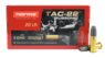 NORMA .22LR TAC 22 40GR