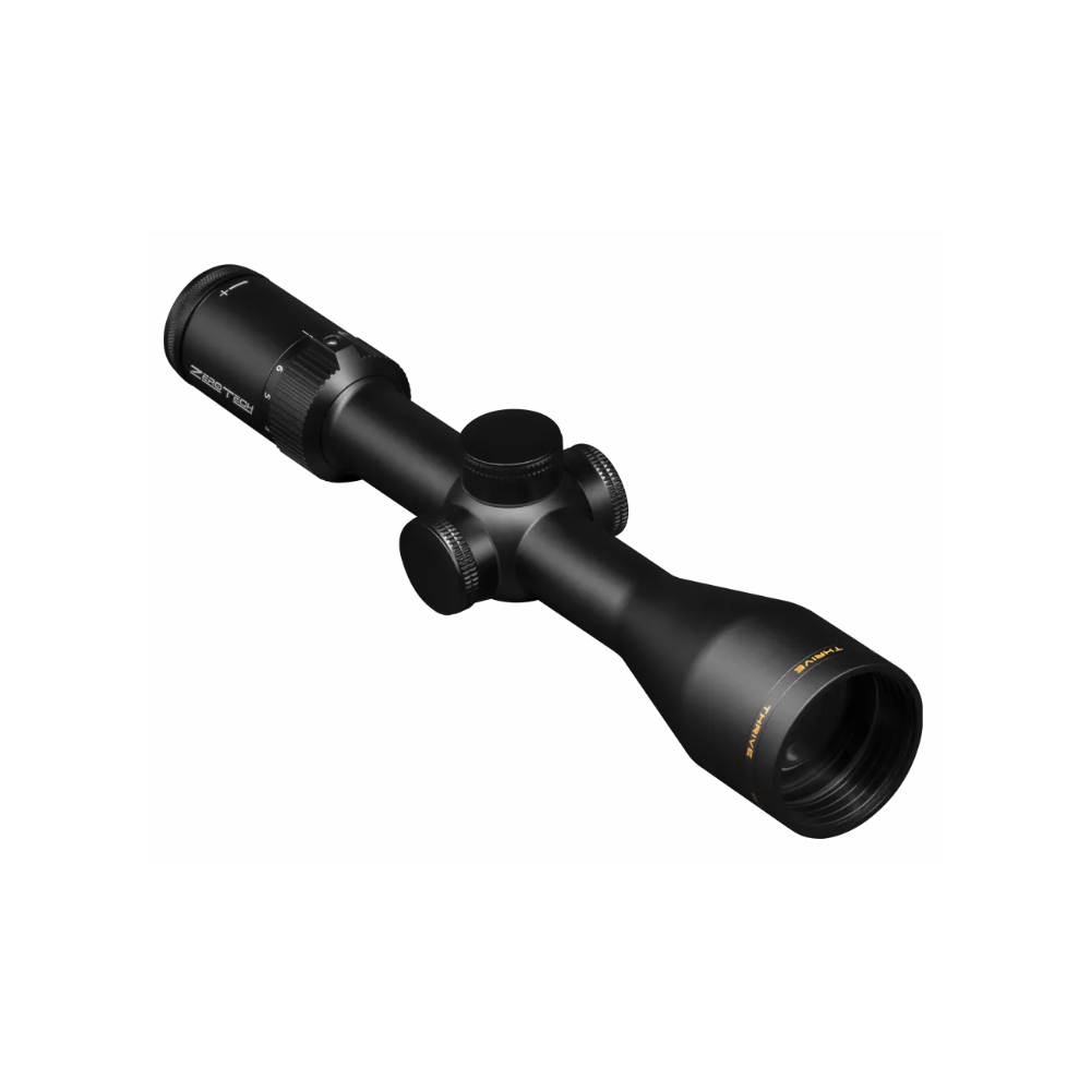 THRIVE4-16X50 PHR2 - ZEROTECH