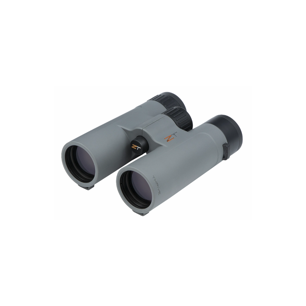 THRIVE 10X42 BINOS - ZEROTECH