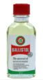 50ML UNIVERSAL OIL - BALLISTOL