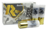 12G BUCK SHOT 9 BALL 34GR - RIO