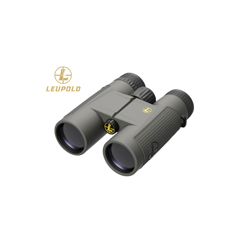 LEUPOLD MCKENZIE 10X42 Shadow Grey