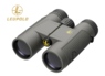 LEUPOLD MCKENZIE 10X42 Shadow Grey