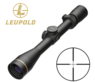 VX-3HD 4.5-14X40 CDS ZL DUPLEX 1" - LEUPOLD