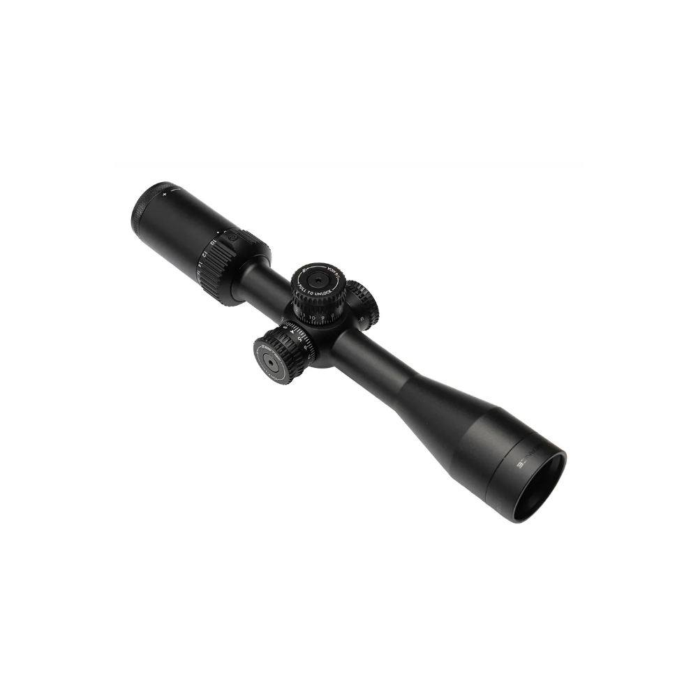 4.5-18X40 PHR ZROTECH VENGEANCE