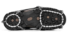 YAKTRAX DIAMOND GRIP - US SIZES