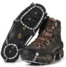 YAKTRAX DIAMOND GRIP - US SIZES