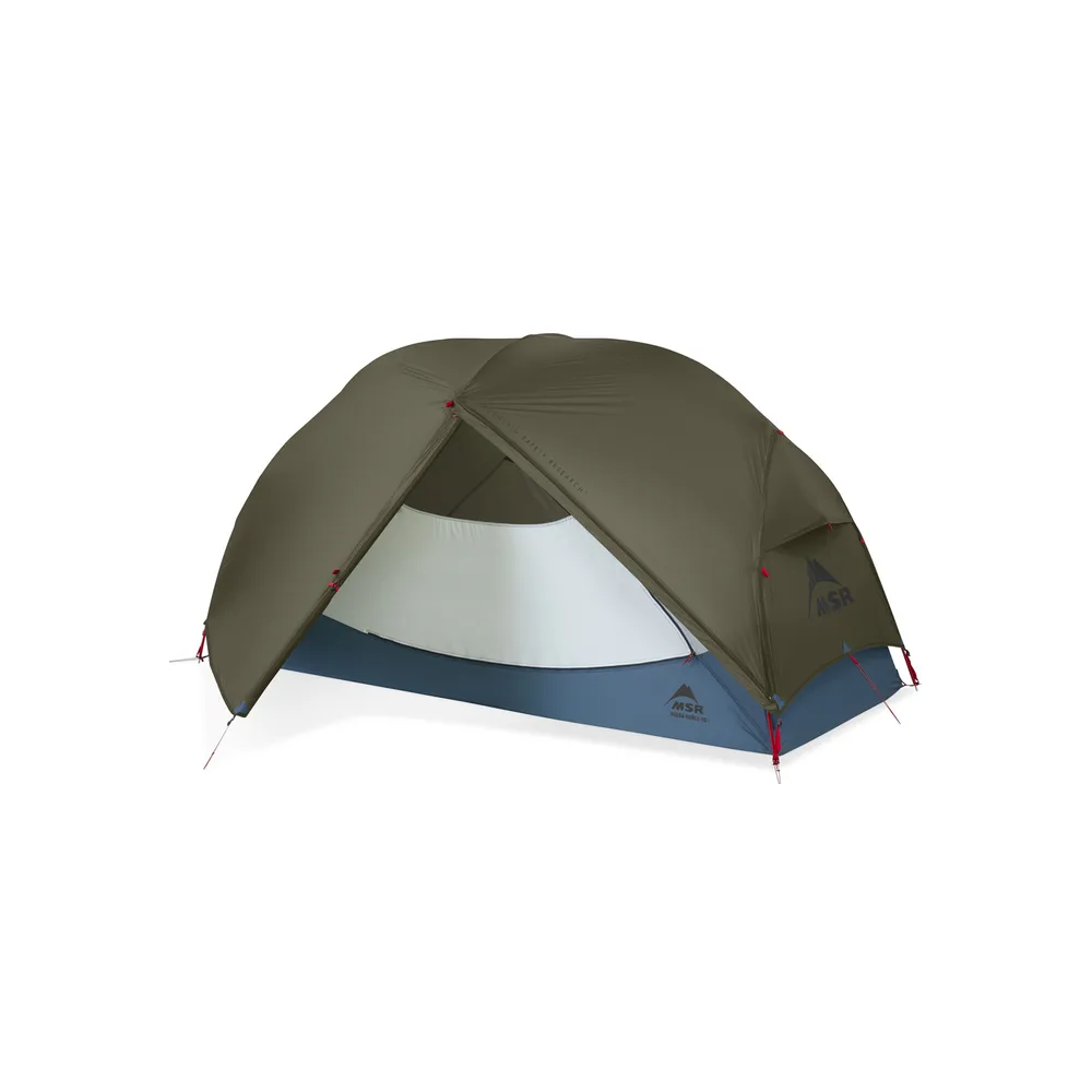 HD1 HUBBA HUBBA - NEW2026