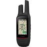 GARMIN RINO 750 GPS/2-WAY RADIO