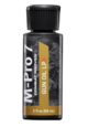 M-PRO7 LPX GUN OIL - 2OZ