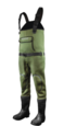 MAINLANDER EXPLORER CHEST WADERS