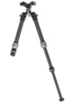 HUNTERS PRECISION AORAKI CARBON FIBER BIPOD