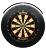 POLARIS 120 DEGREE DARTBOARD LIGHT