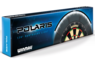 POLARIS 120 DEGREE DARTBOARD LIGHT