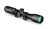 TRIUMPH HD 3-9X40 RIFLE SCOPE