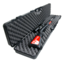 SUPERMAX CASE SINGLE RIFLE