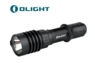 OLIGHT WARRIOR X4 2600LM TACTICAL FLASHLIGHT