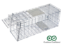 OO POSSUM TRAP CAGE