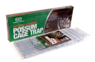 OO POSSUM TRAP CAGE