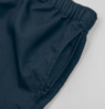 NAVY - JESTER PRO SHORTS